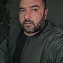 Знакомства: Армен, 37 лет, Ереван