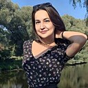 Знакомства: Наталья, 49 лет, Пермь