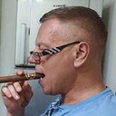 Знакомства: Сергей, 40 лет, Остров