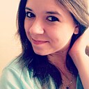 Знакомства: Олечка, 29 лет, Оренбург