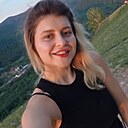 Знакомства: Ксюша, 26 лет, Махачкала