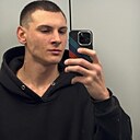 Знакомства: Danik, 23 года, Зеленоград
