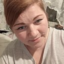 Знакомства: Анастасия, 40 лет, Великий Новгород