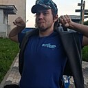 Знакомства: Олег, 19 лет, Череповец
