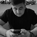 Знакомства: Айхан, 23 года, Динская