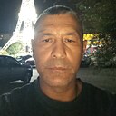 Знакомства: Валерий, 47 лет, Мулино