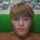 Знакомства: Сережа, 18 лет, Одесса