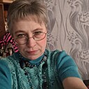 Знакомства: Анна, 55 лет, Петрозаводск