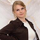 Знакомства: Алина, 23 года, Ярославль