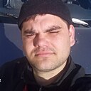 Знакомства: Евгений, 28 лет, Великие Луки