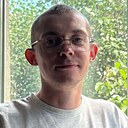 Знакомства: Александр, 29 лет, Орск