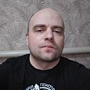 Знакомства: Иван, 33 года, Ровеньки