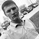 Знакомства: Миша, 32 года, Верхняя Пышма