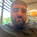 Знакомства: Мно, 35 лет, Вельск