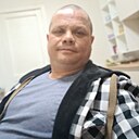 Знакомства: Сергей, 43 года, Витебск
