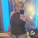 Знакомства: Надежда, 48 лет, Иваново