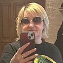 Знакомства: Наталія, 49 лет, Харьков