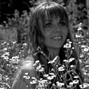 Знакомства: Катерина, 40 лет, Михайловск (Ставропольский Край)
