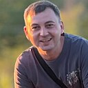 Знакомства: Sergey, 41 год, Новосибирск
