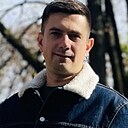 Знакомства: Женя, 31 год, Конотоп