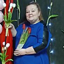 Знакомства: Наталья, 40 лет, Лысьва