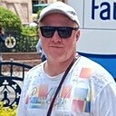 Знакомства: Алекс, 46 лет, Ростов-на-Дону
