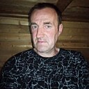 Знакомства: Степан, 46 лет, Сыктывкар