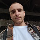 Знакомства: Даниил, 24 года, Кольчугино
