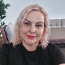 Знакомства: Светлана, 46 лет, Тверь