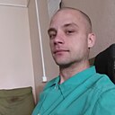 Знакомства: Кир, 31 год, Краснокамск
