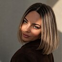 Знакомства: Влада, 29 лет, Симферополь