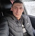 Знакомства: Сергей, 45 лет, Новосибирск