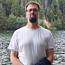 Знакомства: Максим, 38 лет, Кишинев