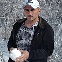Знакомства: Дмитрий, 34 года, Пенза