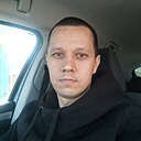 Знакомства: Александр, 35 лет, Воронеж