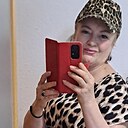 Знакомства: Лара, 67 лет, Днепр