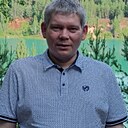 Знакомства: Денис, 42 года, Тавда