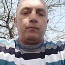 Знакомства: Vernuj, 50 лет, Хуст