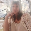 Знакомства: Maria, 54 года, Речица