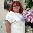 Знакомства: Светлана, 60 лет, Витебск