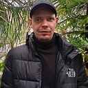 Знакомства: Максим, 34 года, Кривой Рог