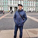 Знакомства: Михаил, 35 лет, Белоярский