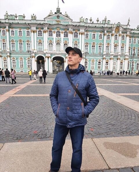 Фото - Tabor.ru