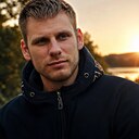 Знакомства: Galant, 35 лет, Каменское
