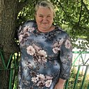 Знакомства: Светлана, 59 лет, Милославское