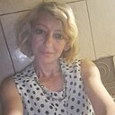 Знакомства: Ira, 39 лет, Лебедин