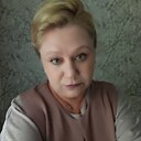 Знакомства: Оксана, 46 лет, Богучаны