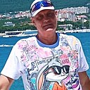 Знакомства: Владимир, 63 года, Анапа