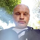 Знакомства: Serega, 41 год, Шаргород