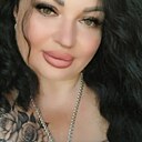 Знакомства: Алина, 42 года, Александрия